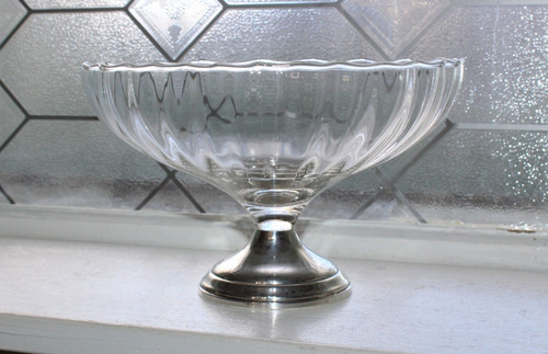 Vintage towle sterling silver - towle,