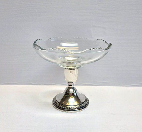 Vintage preisner sterling - vintage,