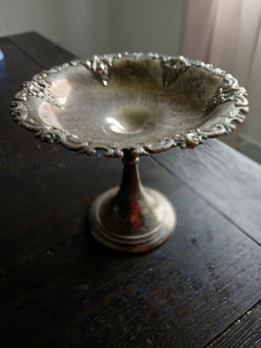 Wallace sterling silver - sterling,
