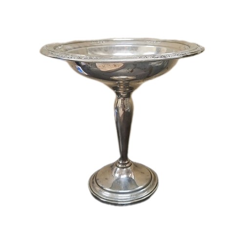 Vtg international sterling - vtg,