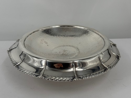Vintage webster weighted - vintage, co