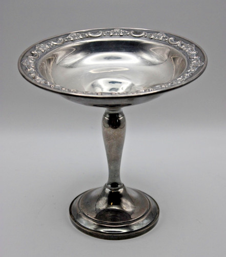 Gorham strasbourg sterling - gorham,